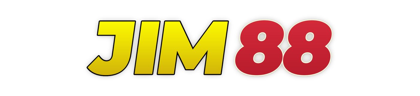 jim88